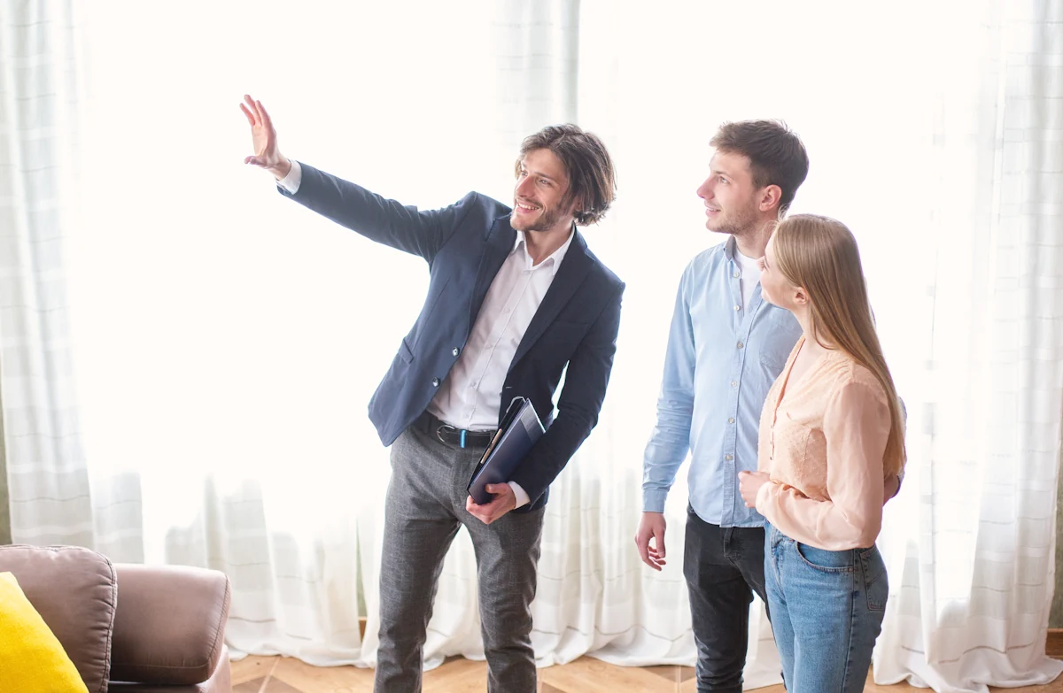 Visite maison avant achat : check-list complète 2025