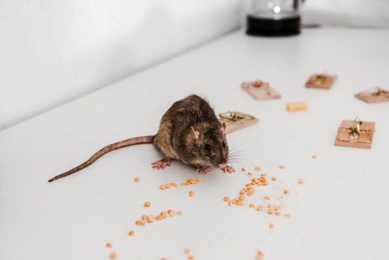 rat