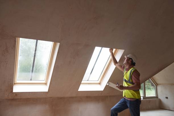 expert bâtiment expertise technique solidité ouvrage fissures étanchéité